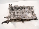 Cárter de aceite Ford Transit FY 2.0 EcoBlue YLF6 GK2Q-6U004-AE