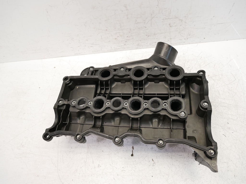 [MTD-464936] Tapa de válvulas Land Rover Discovery 3.0 Td6 306DTA 306DT TDV6 9X2Q-9424-EE