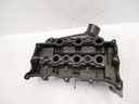 Tapa de válvulas Land Rover Discovery 3.0 Td6 306DTA 306DT TDV6 9X2Q-9424-EE
