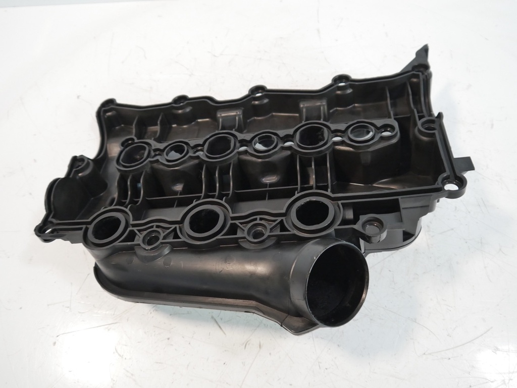 [MTD-464977] Tapa de válvulas Land Rover Discovery 3.0 Diesel 306DTA GEN2 9X2Q-9424-FE