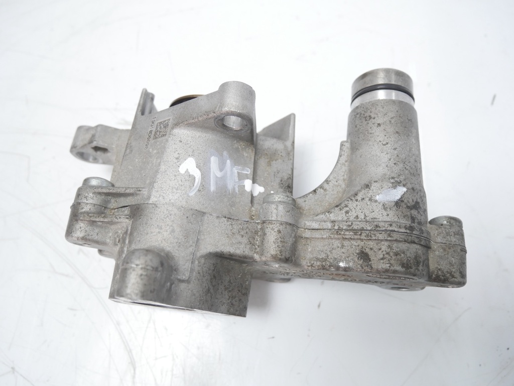 [MTD-465114] Bomba de agua Ford Focus MK4 1.0 EcoBoost B7DA L1BG-8501-AA
