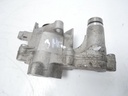 Bomba de agua Ford Focus MK4 1.0 EcoBoost B7DA L1BG-8501-AA