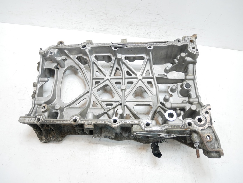 [MTD-465352] Cárter de aceite Ford Transit V362 FY FZ 2.0 EcoBlue YLF6