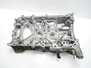 Cárter de aceite Ford Transit V362 FY FZ 2.0 EcoBlue YLF6