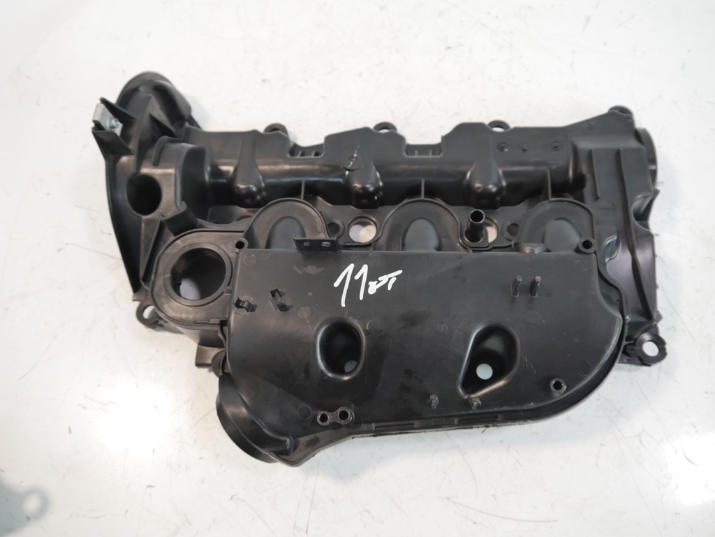 [MTD-466068] Tapa de válvulas Land Rover Sport L405 3.0 SDV6 306DTA GEN2