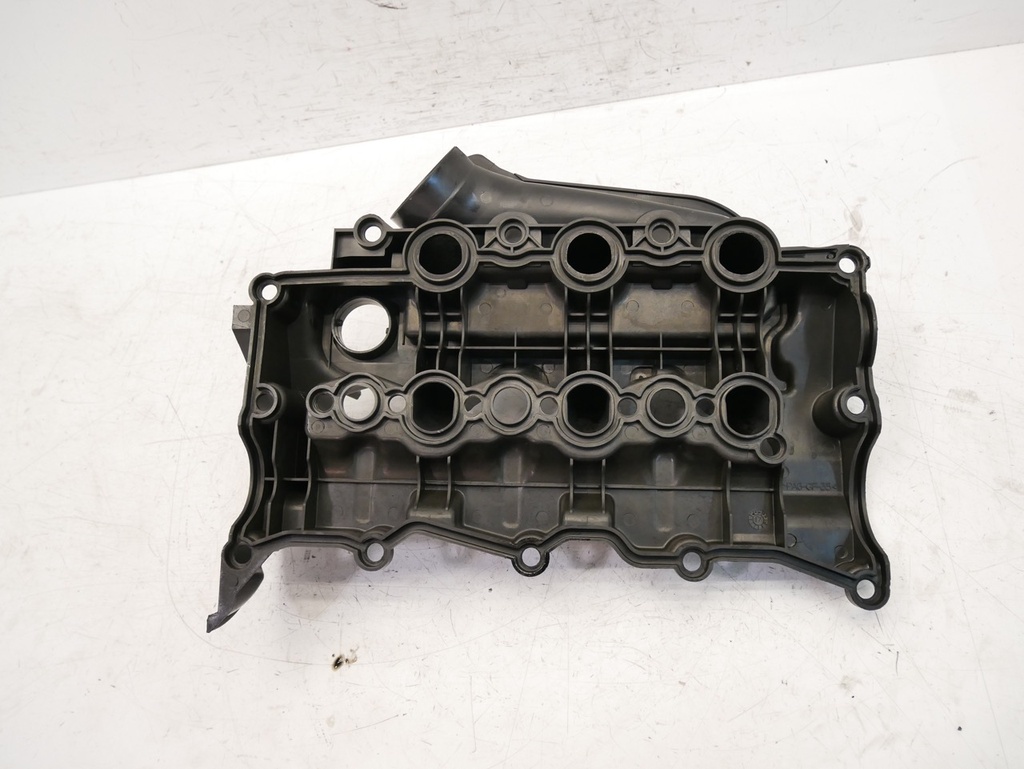 [MTD-465660] Tapa de válvulas Land Rover Discovery L462 3.0 D 4x4 306DTA 9X2Q-9424-FE