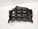 Tapa de válvulas Land Rover Discovery L462 3.0 D 4x4 306DTA 9X2Q-9424-FE
