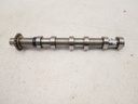 Árbol de levas Land Rover Range Rover L405 3.0 SDV6 306DTA GEN2