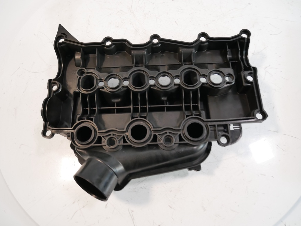 [MTD-466374] Tapa de balancines Land Rover Discovery MK5 3.0 D 4x4 306DTA GEN2 9X2Q-9424-EE