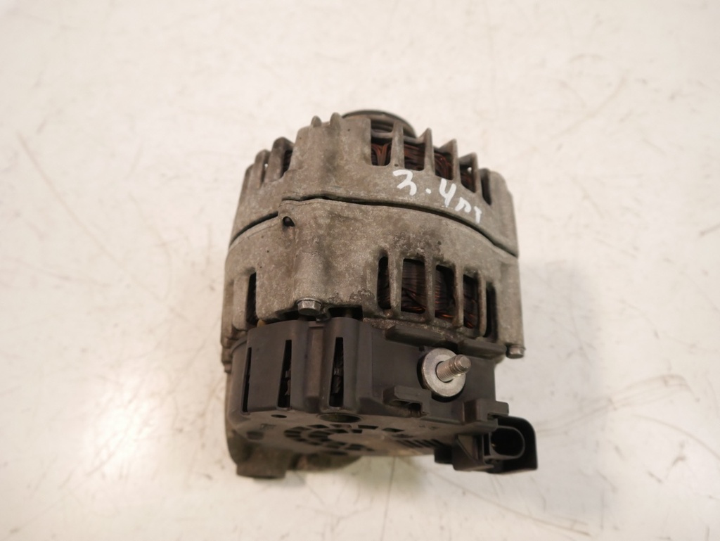 [MTD-466430] Alternador BMW Serie 3 E91 2.0 318d N47D20C N47 8507624