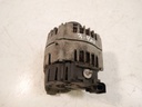 Alternador BMW Serie 3 E91 2.0 318d N47D20C N47 8507624