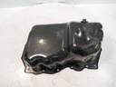 Cárter de aceite Ford Transit FC D 2.0 EcoBlue BKRA GK3Q-6675-AA