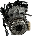 Motor BMW Serie 3 F30/F31/F34 2.0d B47D20A