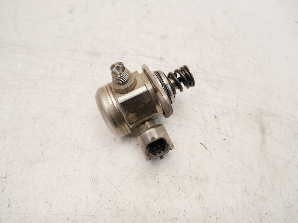 [MTD-466511] Bomba de combustible Land Rover Sport L494 5.0 SCV8 508PS AJ133 DX23-9D376-AA