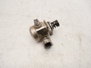 Bomba de combustible Land Rover Sport L494 5.0 SCV8 508PS AJ133 DX23-9D376-AA