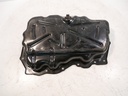 Cárter de aceite Ford Transit F3 FY 2.0 EcoBlue BJFB GK2Q-6675-AA