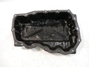 Cárter de aceite Ford Transit F D 2.0 EcoBlue BKRA