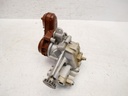 Bomba de aceite Nissan X-Trail T32 1.3 DIG-T HR13DDT HR13 150007372R