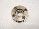 Árbol de levas Nissan X-Trail T32 1.3 DIG-T HR13DDT HR13 130259227R