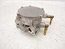 Bomba de vacío Land Rover Velar 3.0 SDV6 306DTA 306DT GEN2 9H2Q-2A451-AD
