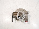 Bomba de vacío Ford Transit F E D 2.0 EcoBlue BKFB GK2Q-2A451-AB