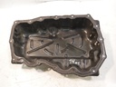 Cárter de aceite Ford Transit V 3 6 2.0 EcoBlue YMR6