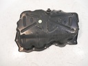 Cárter de aceite Ford Tourneo F 3 2.0 EcoBlue YLFB