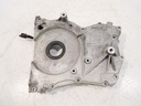 Tapa frontal Mercedes Clase S 3.0 CDI 642.861 OM642.861 OM642 A6420150002