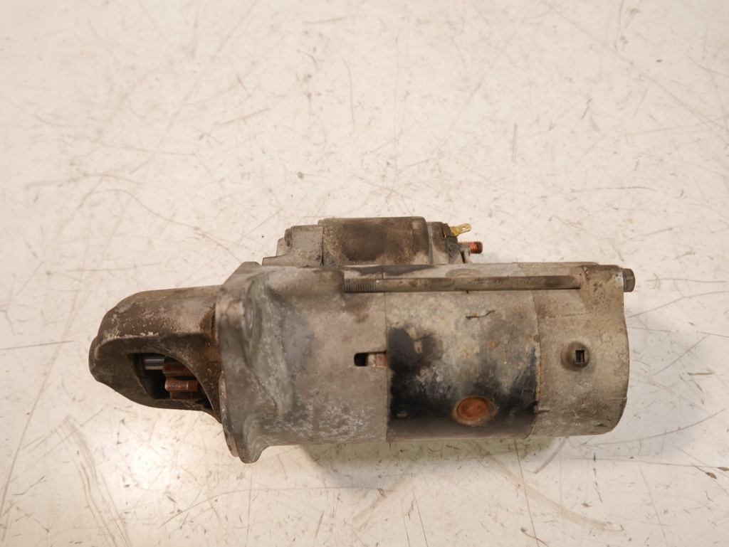 [MTD-467156] Motor de arranque Subaru Outback BR 2.0 D EE20Z 23300-AA780