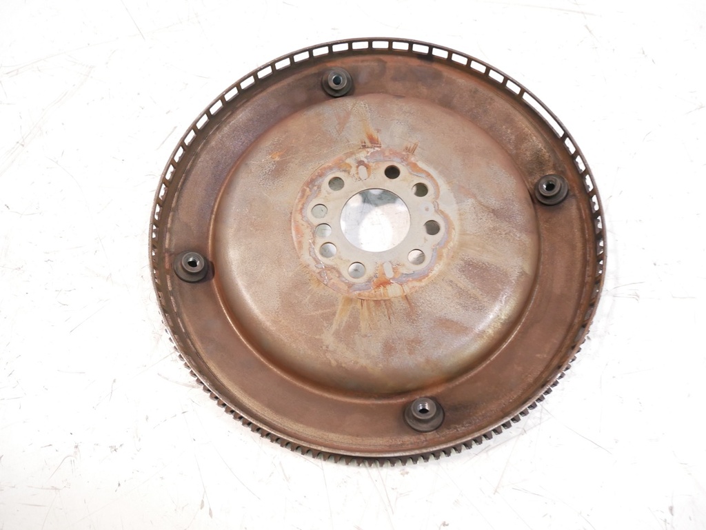 [MTD-467242] Volante motor Mercedes S-Klasse W222 3.0 CDI 642.861