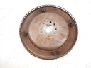 Volante motor Mercedes S-Klasse W222 3.0 CDI 642.861
