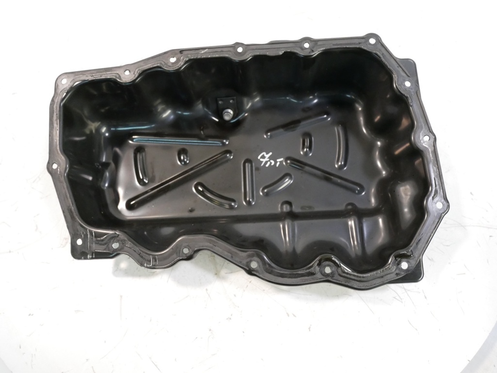 [MTD-467226] Cárter de aceite Ford Transit F B D 2.0 EcoBlue BLFB