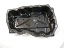Cárter de aceite Ford Transit F B D 2.0 EcoBlue BLFB
