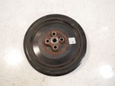 Polea Volvo XC60 2.0 T4 B4204T31 31359414