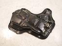 Cárter de aceite Nissan Qashqai J1 1.3 DIG-T HR13 HR13DDT 111113203R