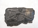 Cárter de aceite Ford Transit F Y 2.0 EcoBlue BKFB GK2Q-6675-AA