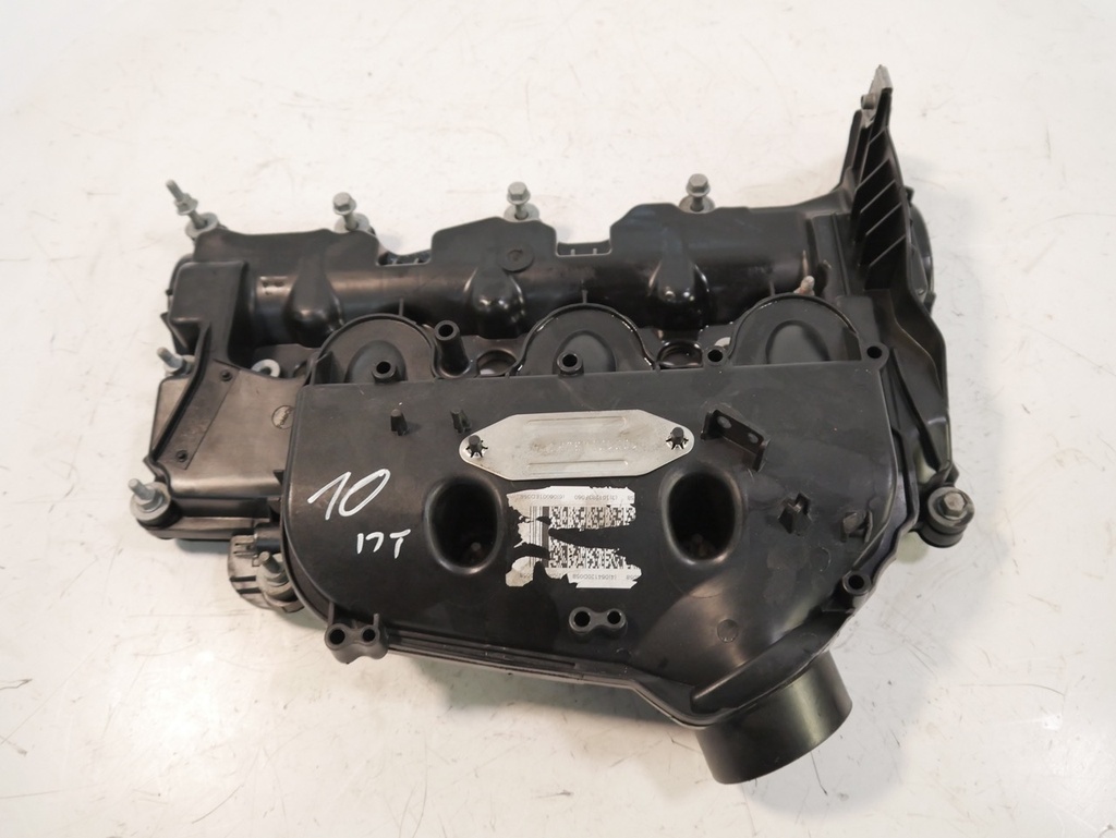 [MTD-466662] Tapa de válvulas Jaguar XJ X351 3.0 SDV6 306DTA GEN2 306DT