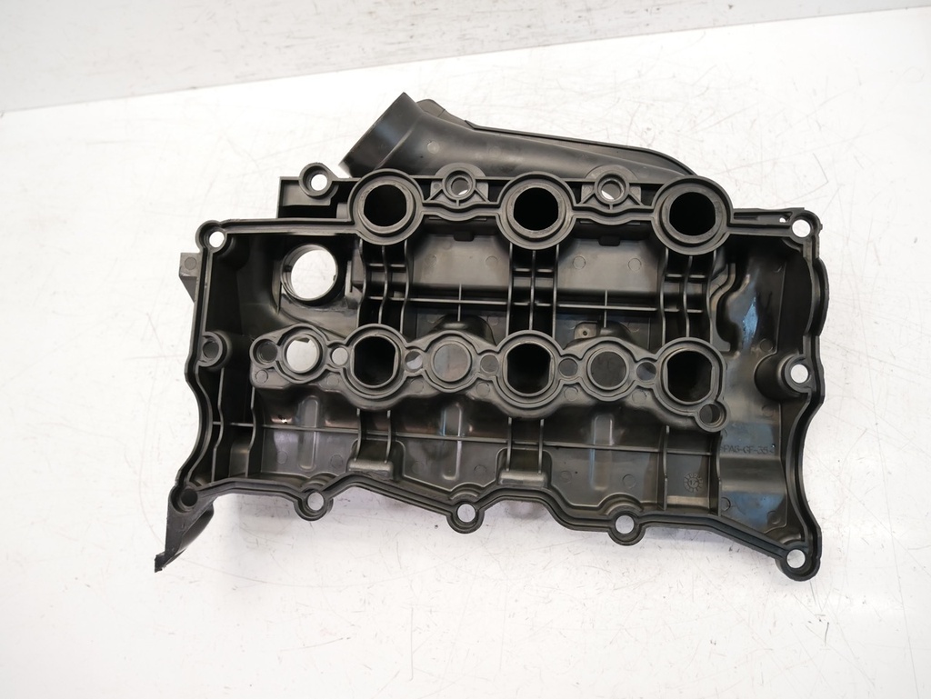 [MTD-466584] Tapa de balancines Land Rover Velar L560 3.0 SDV6 306DTA GEN2 9X2Q-9424-FE