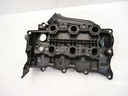 Tapa de balancines Land Rover Velar L560 3.0 SDV6 306DTA GEN2 9X2Q-9424-FE