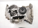Cárter de aceite Nissan X-Trail T32 1.3 DIG-T HR13DDT HR13 110178859R