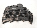 Tapa de válvulas Jaguar XJ X351 3.0 SDV6 306DTA GEN2 306DT 9X2Q-9424-FE