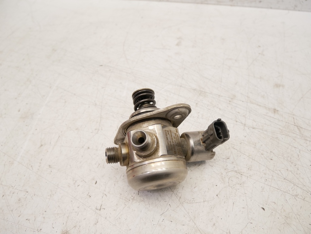 [MTD-466512] Bomba de combustible Land Rover Sport 5.0 SCV8 4x4 508PS AJ133 DX23-9D376-AA