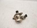 Bomba de combustible Land Rover Sport 5.0 SCV8 4x4 508PS AJ133 DX23-9D376-AA