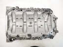 Cárter de aceite Audi A3, Seat Leon, Skoda Toledo 1.8 TFSI CDAA CDA 06J103603T