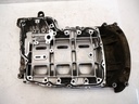 Cárter de aceite Ford Transit FAA 2.4 D2FA YC1Q-6U003-CD