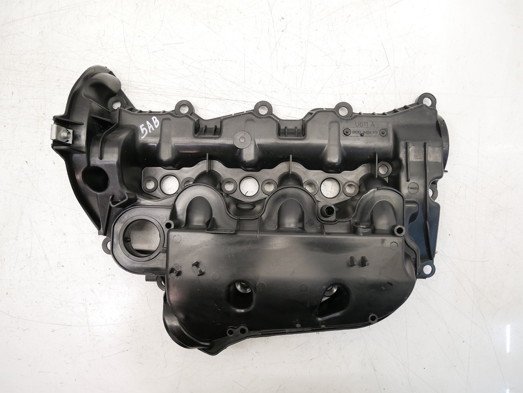[MTD-466978] Tapa de válvulas Jaguar XF MK2 X260 3.0 D 306DTA 306DT AJTDV6 9X2Q-9424-FE