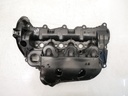 Tapa de válvulas Jaguar XF MK2 X260 3.0 D 306DTA 306DT AJTDV6 9X2Q-9424-FE