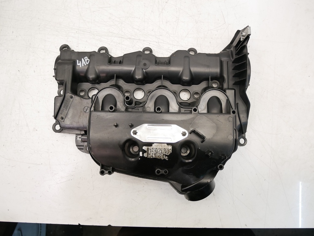 [MTD-466973] Tapa de válvulas Jaguar XF MK2 X260 3.0 D GEN2 306DTA 306DT AJTDV6 9X2Q-9424-EE