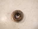 Fásyer de árbol de levas Nissan Qashqai J1 1.3 DIG-T HR13DDT 130252707R
