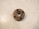 Árbol de levas Nissan Qashqai J 1.1 1.3 DIG-T HR13DDT 130259227R